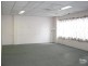 Shop 12 Balmoral Ave, Springvale VIC 3171