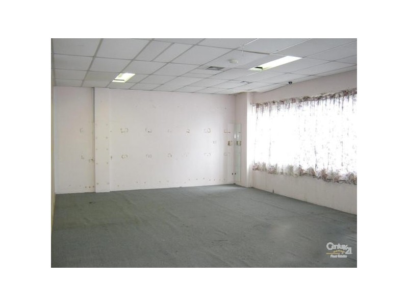 Shop 12 Balmoral Ave, Springvale VIC 3171