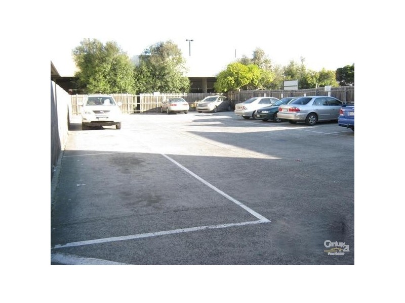 Shop 12 Balmoral Ave, Springvale VIC 3171
