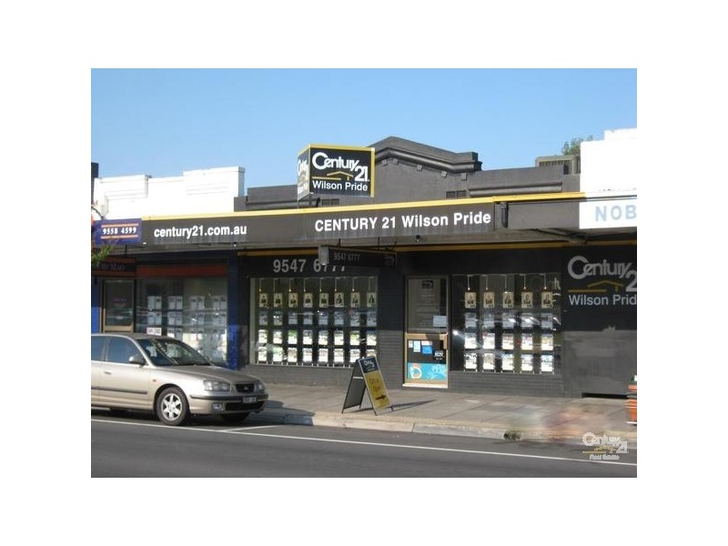 39 Douglas Street, Noble Park VIC 3174