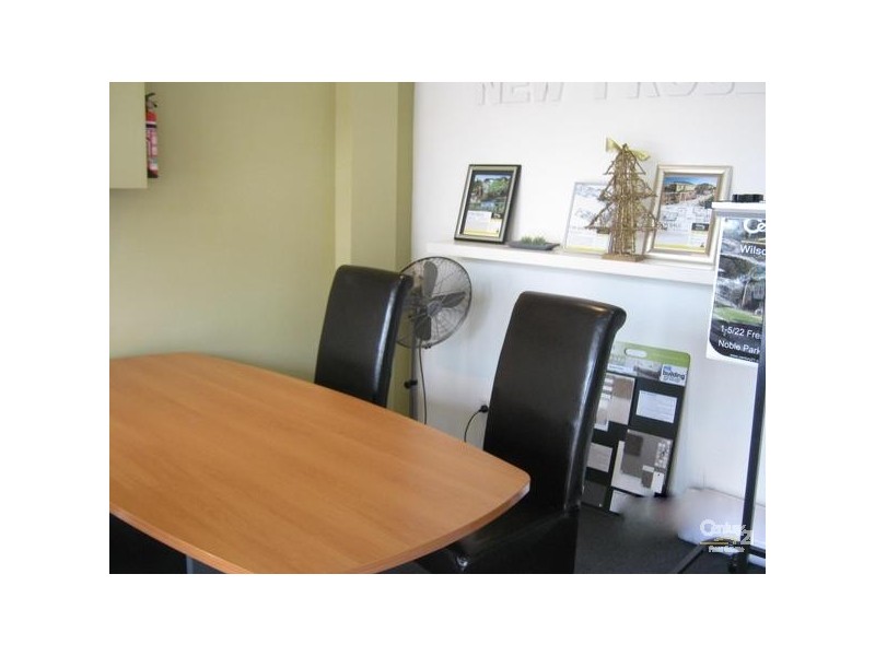 39 Douglas Street, Noble Park VIC 3174