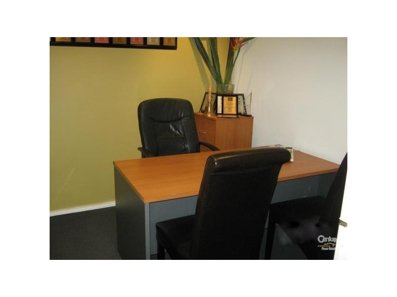 39 Douglas Street, Noble Park VIC 3174