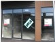 Shop 8E Balmoral Ave, Springvale VIC 3171