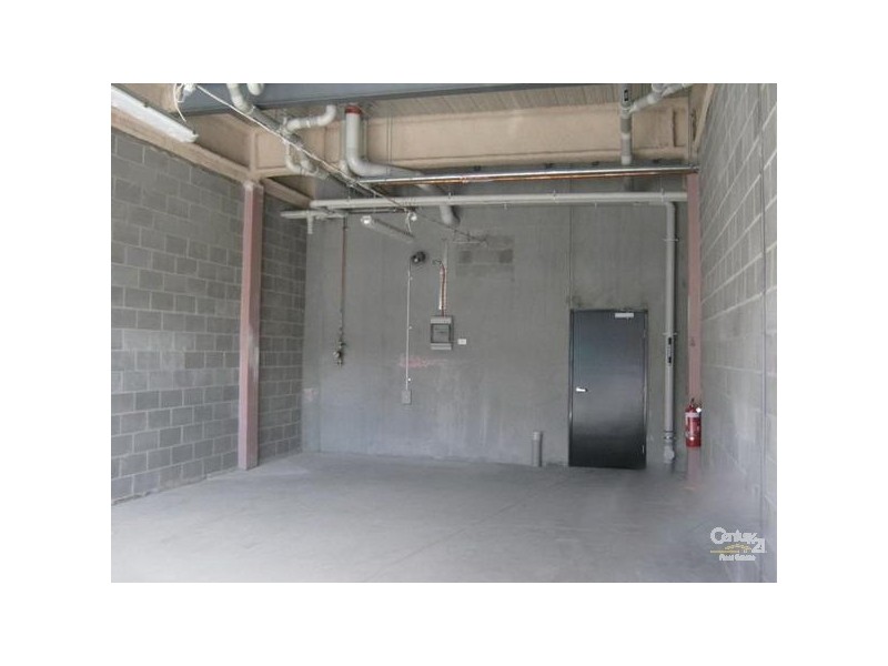 Shop 8E Balmoral Ave, Springvale VIC 3171