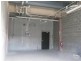 Shop 8E Balmoral Ave, Springvale VIC 3171