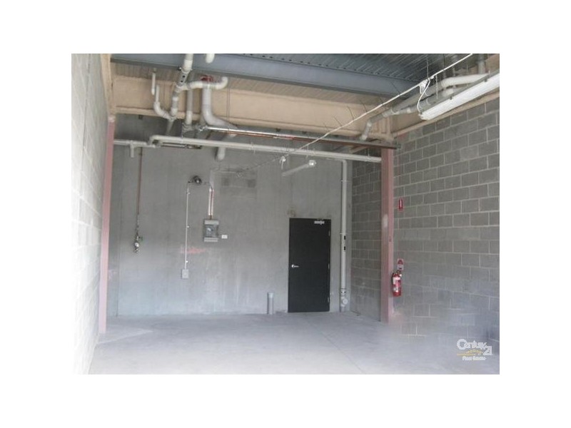 Shop 8E Balmoral Ave, Springvale VIC 3171