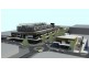 Shop 8E Balmoral Ave, Springvale VIC 3171