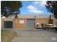 28 Boileau Street, Keysborough VIC 3173