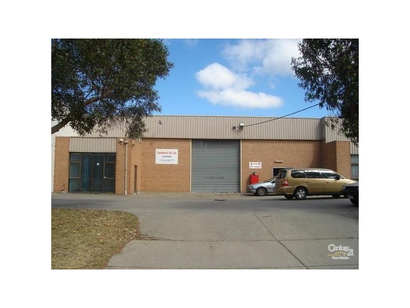 28 Boileau Street, Keysborough VIC 3173