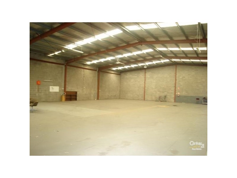 28 Boileau Street, Keysborough VIC 3173