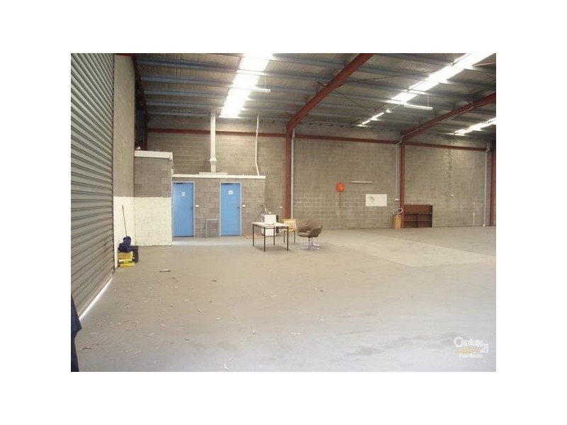 28 Boileau Street, Keysborough VIC 3173