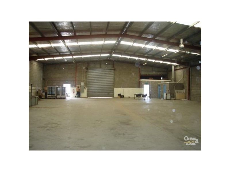 28 Boileau Street, Keysborough VIC 3173