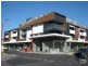 Shop 8C Balmoral Ave, Springvale VIC 3171