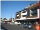 Shop 8C Balmoral Ave, Springvale VIC 3171