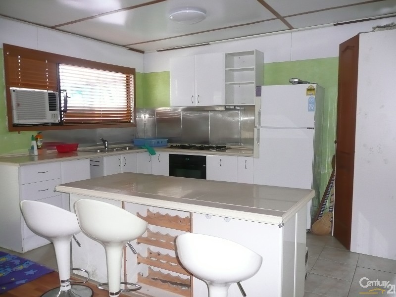 12 Keets Court, Springvale VIC 3171