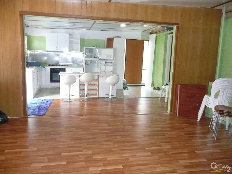 12 Keets Court, Springvale VIC 3171