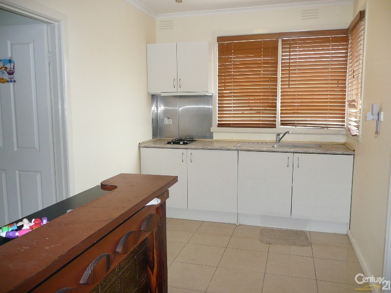 12 Keets Court, Springvale VIC 3171