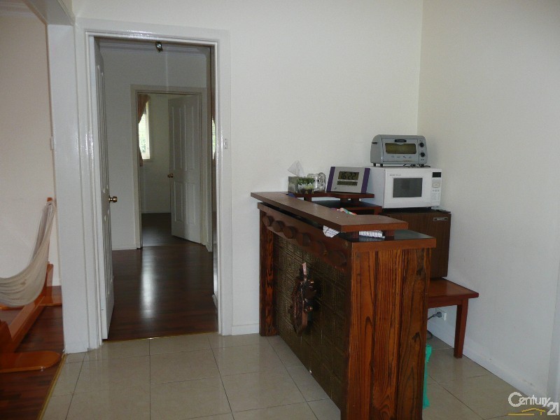 12 Keets Court, Springvale VIC 3171