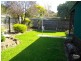 30 Putt Grove, Keysborough VIC 3173