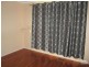 30 Putt Grove, Keysborough VIC 3173