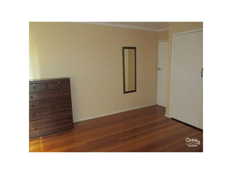 30 Putt Grove, Keysborough VIC 3173