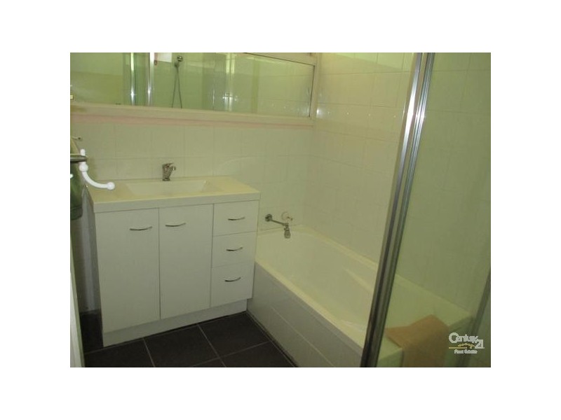30 Putt Grove, Keysborough VIC 3173