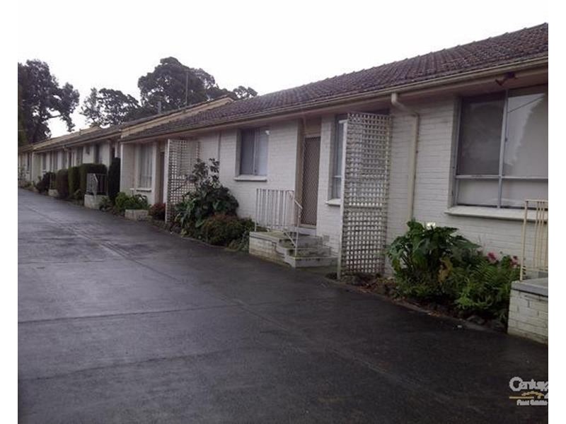 6/74 Callander Road, Noble Park VIC 3174