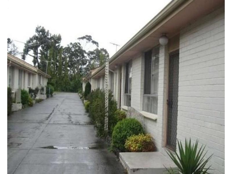 6/74 Callander Road, Noble Park VIC 3174