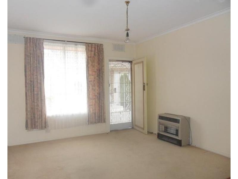 6/74 Callander Road, Noble Park VIC 3174