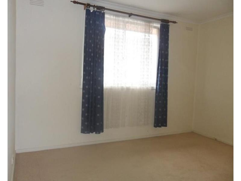 6/74 Callander Road, Noble Park VIC 3174