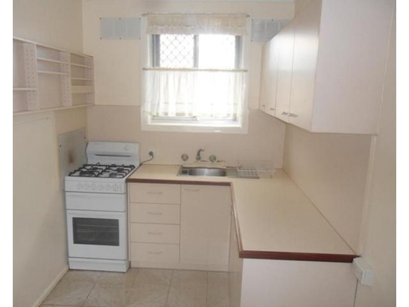 6/74 Callander Road, Noble Park VIC 3174