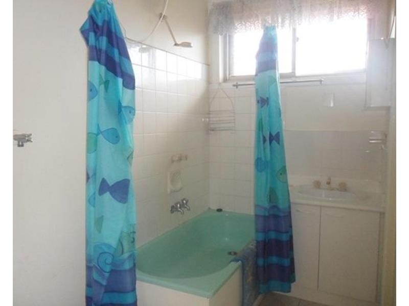 6/74 Callander Road, Noble Park VIC 3174