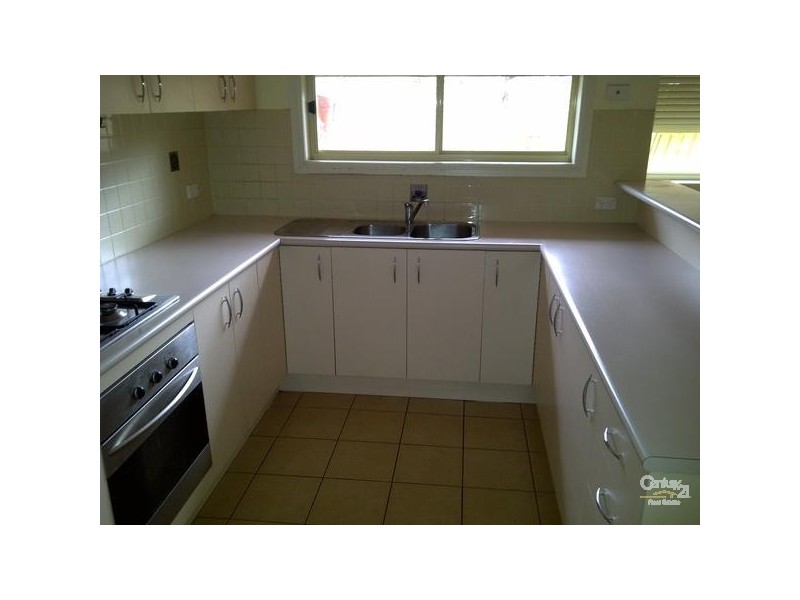 1/22 Eltt Crescent, Noble Park VIC 3174