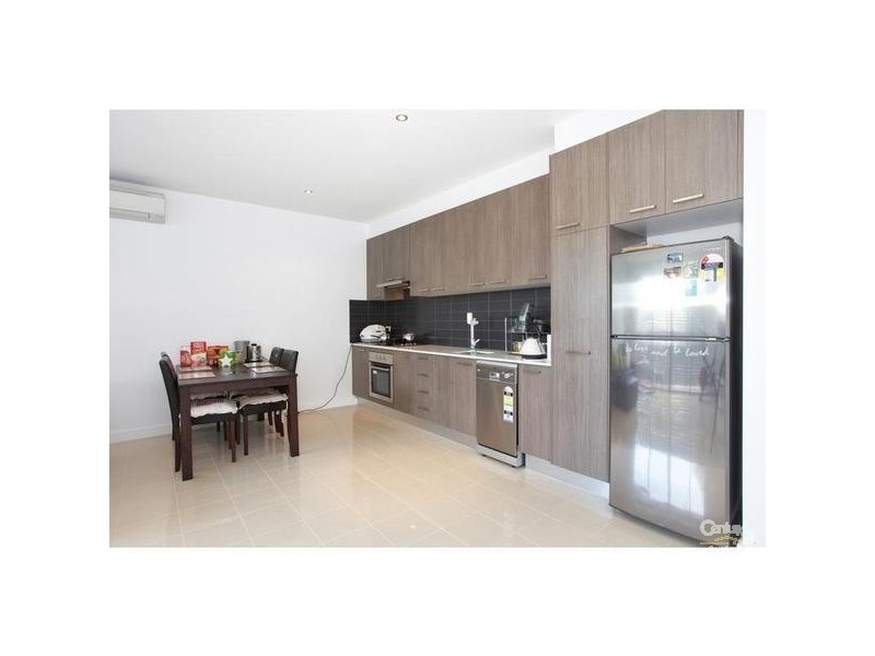 2/1426 Centre Road, Clayton South VIC 3169