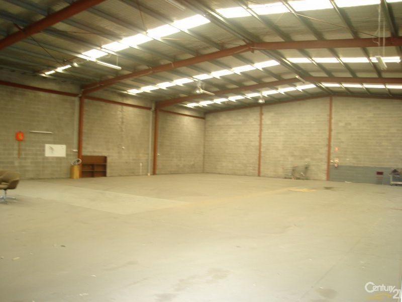 28 Boileau Street, Keysborough VIC 3173