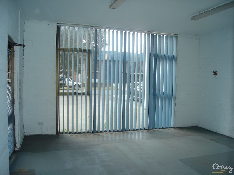 28 Boileau Street, Keysborough VIC 3173