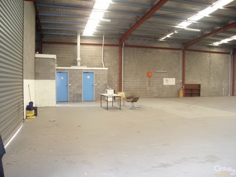 28 Boileau Street, Keysborough VIC 3173