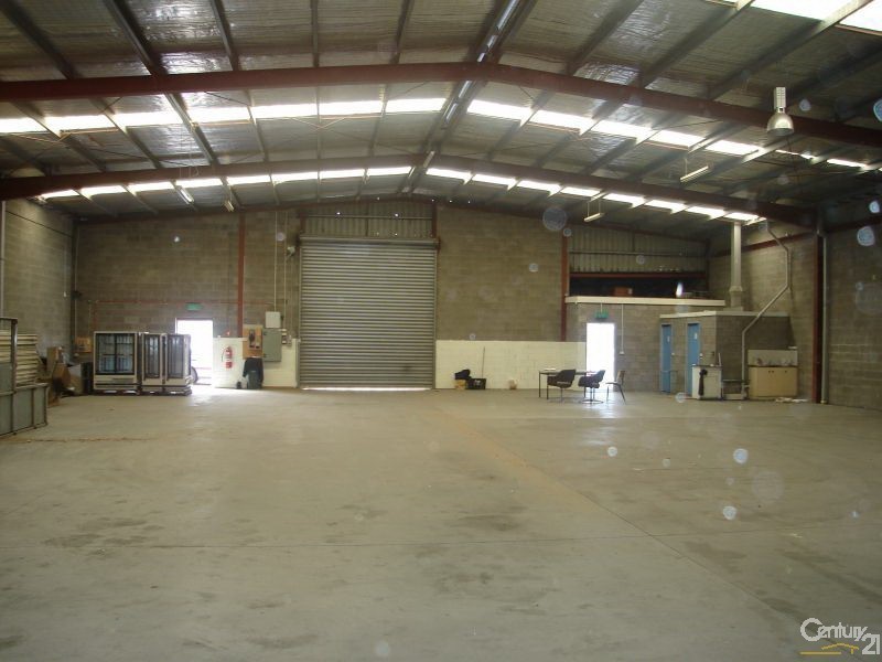 28 Boileau Street, Keysborough VIC 3173