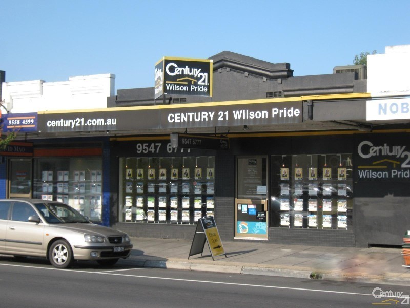 39 Douglas Street, Noble Park VIC 3174