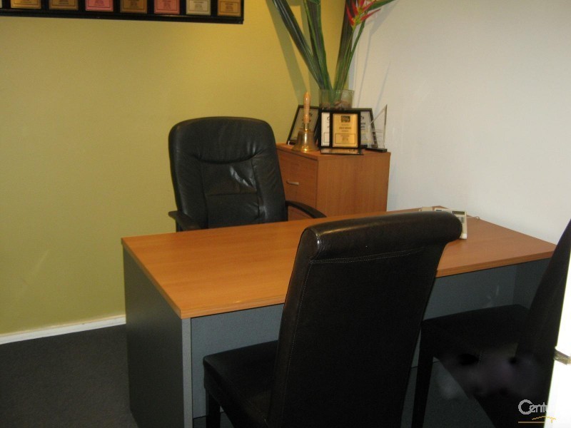 39 Douglas Street, Noble Park VIC 3174