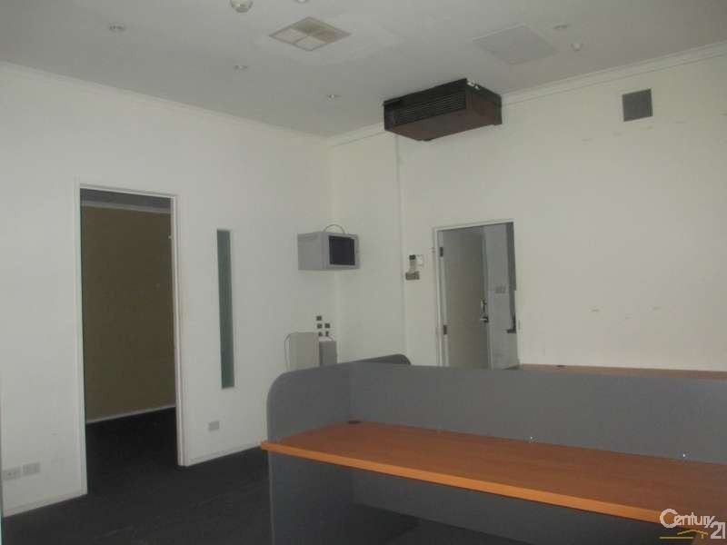 39 Douglas Street, Noble Park VIC 3174