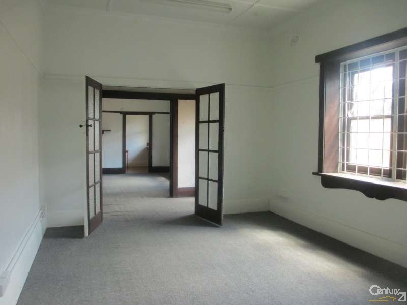 39 Douglas Street, Noble Park VIC 3174