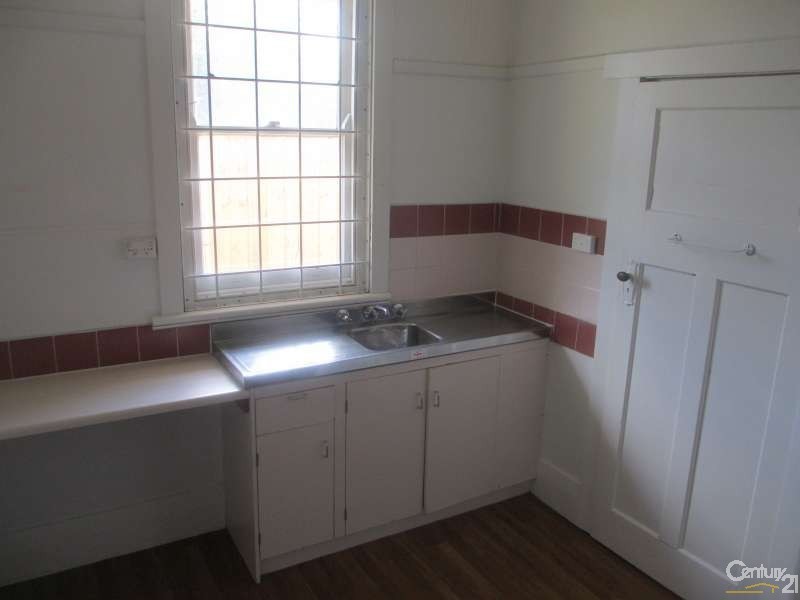 39 Douglas Street, Noble Park VIC 3174