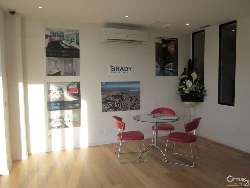 Shop 8B Balmoral Ave, Springvale VIC 3171