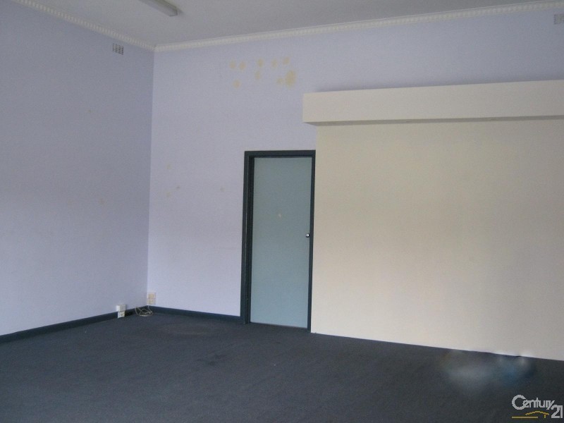 109 Springvale Road, Springvale VIC 3171