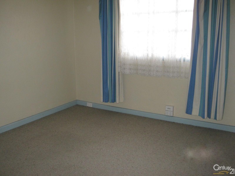 109 Springvale Road, Springvale VIC 3171