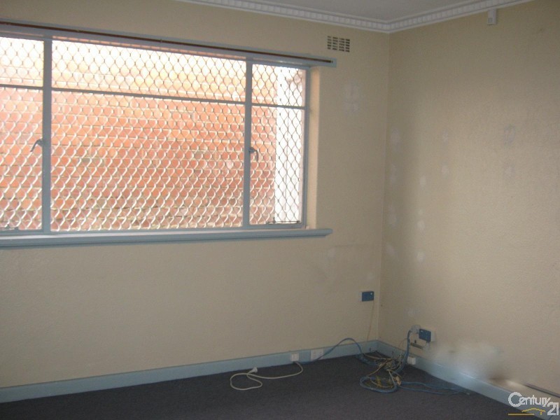 109 Springvale Road, Springvale VIC 3171