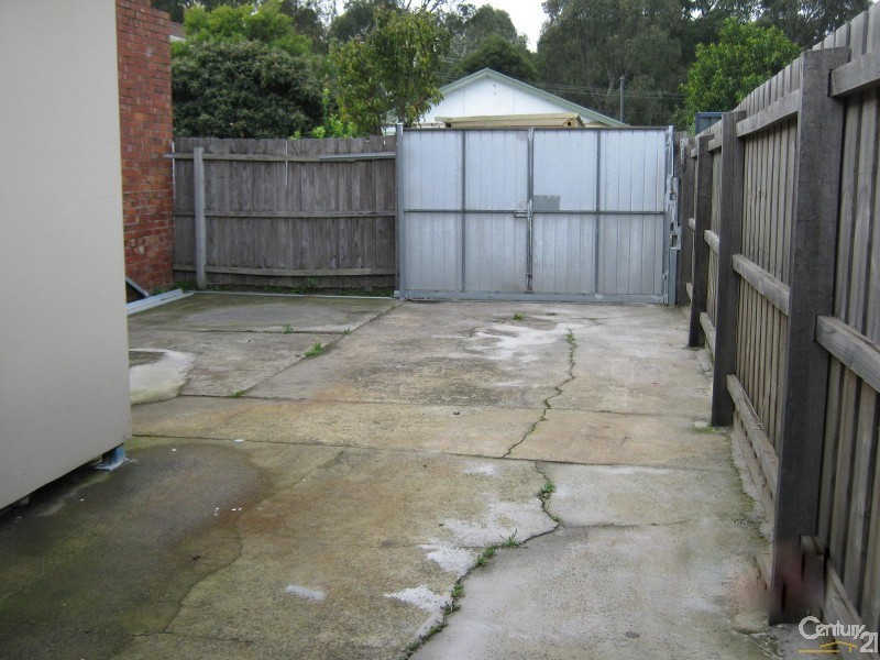 109 Springvale Road, Springvale VIC 3171