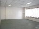 Shop 12 Balmoral Ave, Springvale VIC 3171