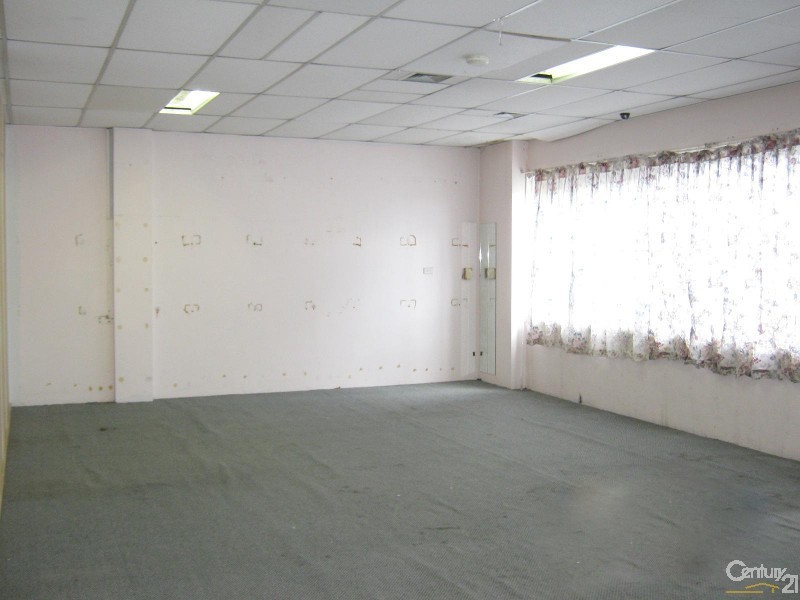 Shop 12 Balmoral Ave, Springvale VIC 3171
